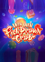 Jouez aux meilleurs jeux de Pgsoft sur 21bit Casino - 21Bit casino