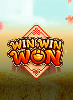 Jouez aux meilleurs jeux de Pgsoft sur 21bit Casino - 21Bit casino