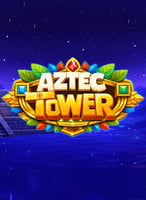 Play the Best Platipus Games at 21bit Casino - 21Bit casino