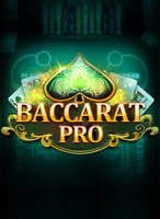 Play at the Biggest Online Casino Table Games Library - 21Bit casino