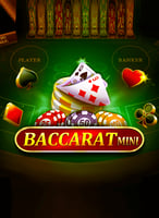 Play at the Biggest Online Casino Table Games Library - 21Bit casino