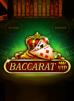 Play at the Biggest Online Casino Table Games Library - 21Bit casino