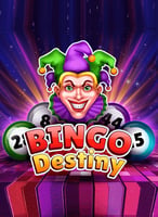 Play the Best Platipus Games at 21bit Casino - 21Bit casino