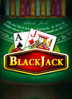 Play at the Biggest Online Casino Table Games Library - 21Bit casino