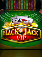 Play at the Biggest Online Casino Table Games Library - 21Bit casino