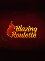 Play the Best Plati+ Games at 21bit Casino - 21Bit casino