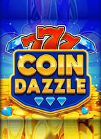 Play the Best Platipus Games at 21bit Casino - 21Bit casino