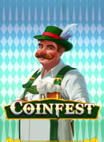 Spielen Sie die besten Oktoberfest  Spiele bei 21bit Casino - 21Bit casino