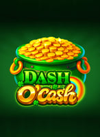Play the Best Platipus Games at 21bit Casino - 21Bit casino