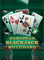 Play the Best Blackjack Games at 21bit Casino - 21Bit casino