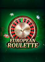 European Roulette