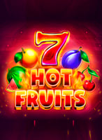Pelaa parhaita Jackpot -pelejä 21bit Casinolla - 21Bit casino