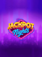 Play the Best Platipus Games at 21bit Casino - 21Bit casino