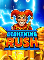 Play the Best Platipus Games at 21bit Casino - 21Bit casino