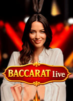 Play the Best Plati+ Games at 21bit Casino - 21Bit casino