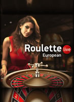 Play the Best Plati+ Games at 21bit Casino - 21Bit casino
