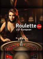 Play the Best Plati+ Games at 21bit Casino - 21Bit casino