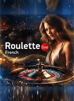 Play the Best Plati+ Games at 21bit Casino - 21Bit casino
