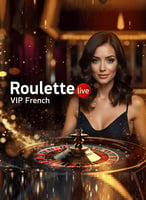 Play the Best Plati+ Games at 21bit Casino - 21Bit casino