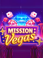 Pelaa parhaita Jackpot -pelejä 21bit Casinolla - 21Bit casino