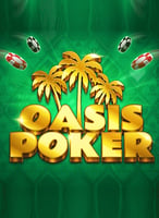 Play the Best Platipus Games at 21bit Casino - 21Bit casino