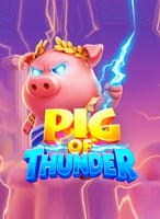 Play the Best Platipus Games at 21bit Casino - 21Bit casino