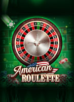 American Roulette
