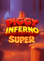 Super Piggy Inferno