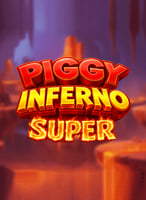 Play the Best Platipus Games at 21bit Casino - 21Bit casino