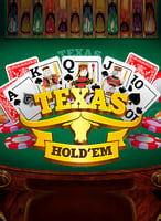 Spielen Sie die besten Video Poker Spiele bei 21bit Casino - 21Bit casino