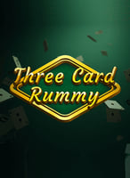 Play the Best Platipus Games at 21bit Casino - 21Bit casino