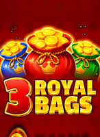 Play the Best Platipus Games at 21bit Casino - 21Bit casino