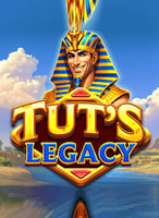 Play the Best Platipus Games at 21bit Casino - 21Bit casino