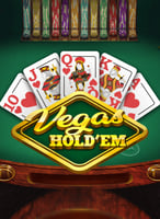 Spielen Sie die besten Video Poker Spiele bei 21bit Casino - 21Bit casino