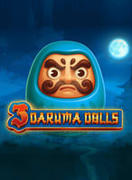 Pelaa parhaita Popiplay -pelejä 21bit Casinolla - 21Bit casino