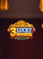 Pelaa parhaita Popiplay -pelejä 21bit Casinolla - 21Bit casino