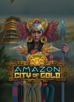 Pelaa parhaita Popiplay -pelejä 21bit Casinolla - 21Bit casino