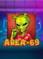 21Bit Turniere: Spielen Sie mit und gewinnen Sie bei spannenden Online-Glücksspiel-Events - 21Bit casino