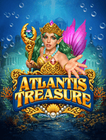 Pelaa parhaita Popiplay -pelejä 21bit Casinolla - 21Bit casino
