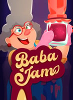 Pelaa parhaita Popiplay -pelejä 21bit Casinolla - 21Bit casino
