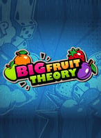 Pelaa parhaita Popiplay -pelejä 21bit Casinolla - 21Bit casino