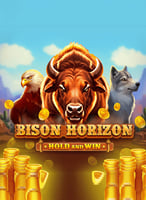 Pelaa parhaita Popiplay -pelejä 21bit Casinolla - 21Bit casino