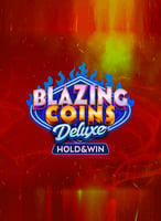 Pelaa parhaita Popiplay -pelejä 21bit Casinolla - 21Bit casino