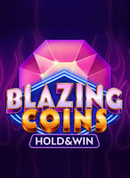 Pelaa parhaita Popiplay -pelejä 21bit Casinolla - 21Bit casino