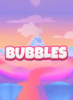 Pelaa parhaita Popiplay -pelejä 21bit Casinolla - 21Bit casino