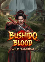 Play the Best Popiplay Games at 21bit Casino - 21Bit casino