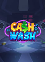 Pelaa parhaita Popiplay -pelejä 21bit Casinolla - 21Bit casino