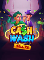 Pelaa parhaita Popiplay -pelejä 21bit Casinolla - 21Bit casino