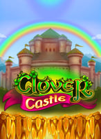 Pelaa parhaita Popiplay -pelejä 21bit Casinolla - 21Bit casino