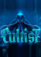 Pelaa parhaita Popiplay -pelejä 21bit Casinolla - 21Bit casino